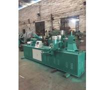 紙品加工機(jī)械 現(xiàn)代造紙工業(yè)的技術(shù)核心