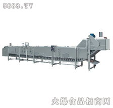 科技創(chuàng)新驅(qū)動(dòng)未來 溫州市龍灣集美機(jī)械廠產(chǎn)品展示