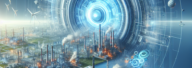 自動化控制系統(tǒng)與系統(tǒng)集成研發(fā)的財務解析——先惠技術2023年報深度剖析