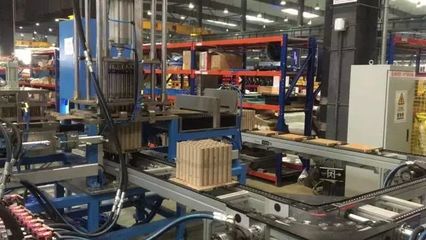 中美經貿協議達成對自動化控制系統行業的機遇與挑戰