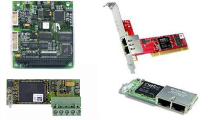 德國赫優(yōu)訊推出全系列ODVA-CIP網(wǎng)絡產(chǎn)品，拓展自動化系統(tǒng)集成能力
