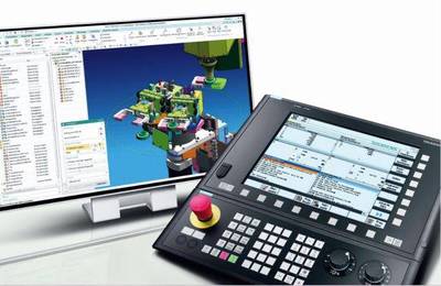 2018金屬加工創(chuàng)新產(chǎn)品名單揭曉 自動化控制系統(tǒng)及系統(tǒng)集成研發(fā)引領行業(yè)革新