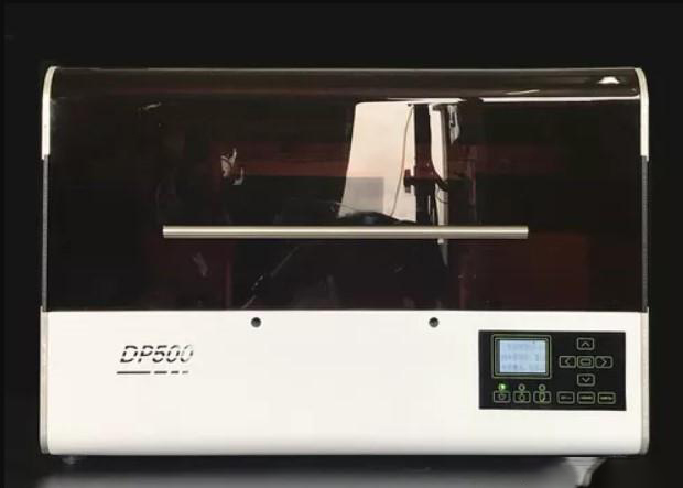 自動(dòng)化控制系統(tǒng)及系統(tǒng)集成 技術(shù)革新與產(chǎn)業(yè)升級(jí)的雙引擎