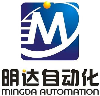 珠海明達自動化技術 引領鑄造行業(yè)自動化控制與系統(tǒng)集成創(chuàng)新