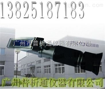 px pa60異丙醇濃度計 光學參數檢測儀器的智能制造應用