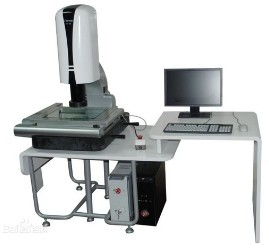 美杰特檢測設備 光學參數檢測儀器及其應用